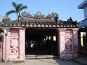 068- Hoi an- le pont japonais